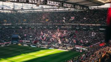 决赛有多无聊，这届世界杯就有多好看｜博狗网官方网站（配图示意）
